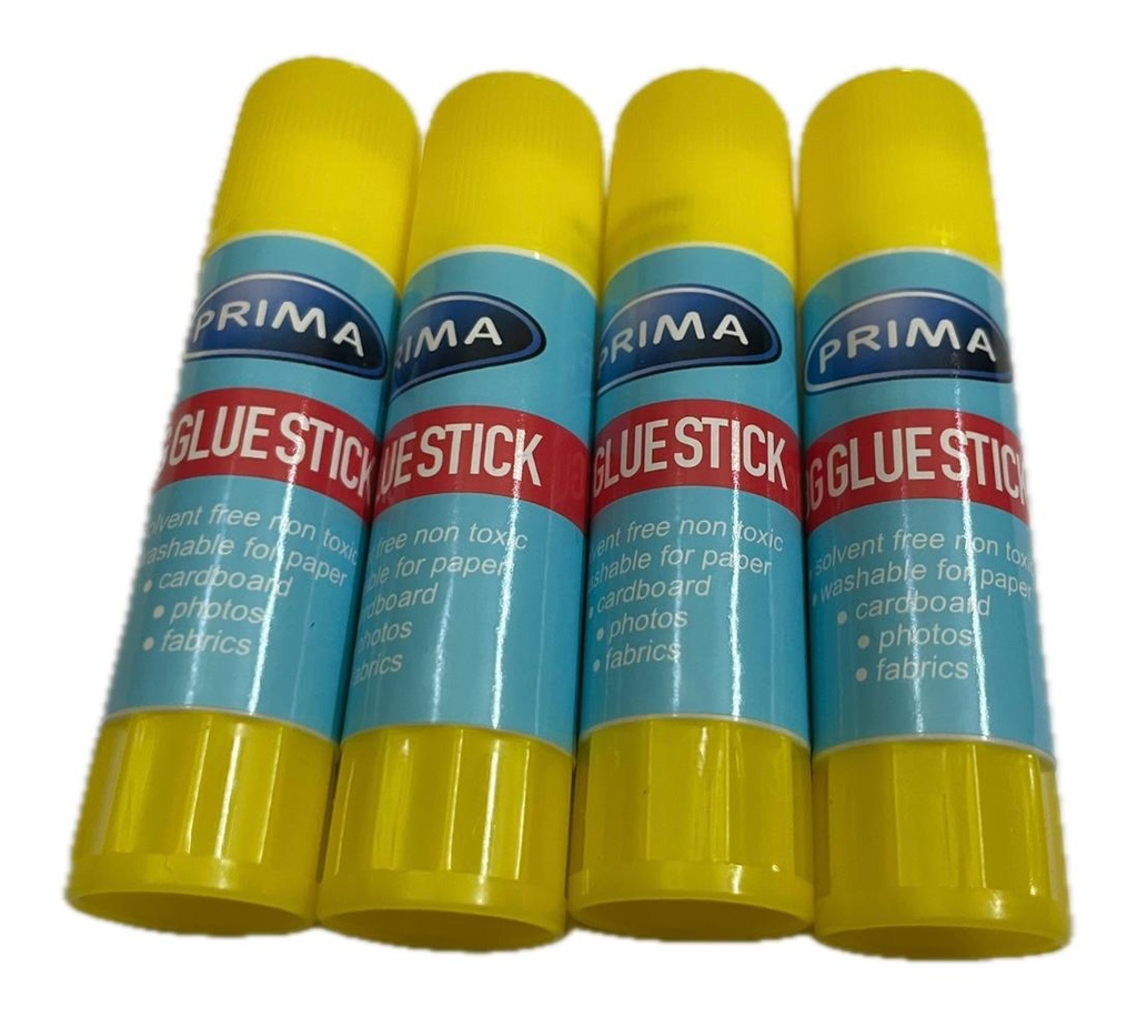 Prima Glue Stick