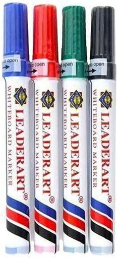 Unik Whiteboard Marker