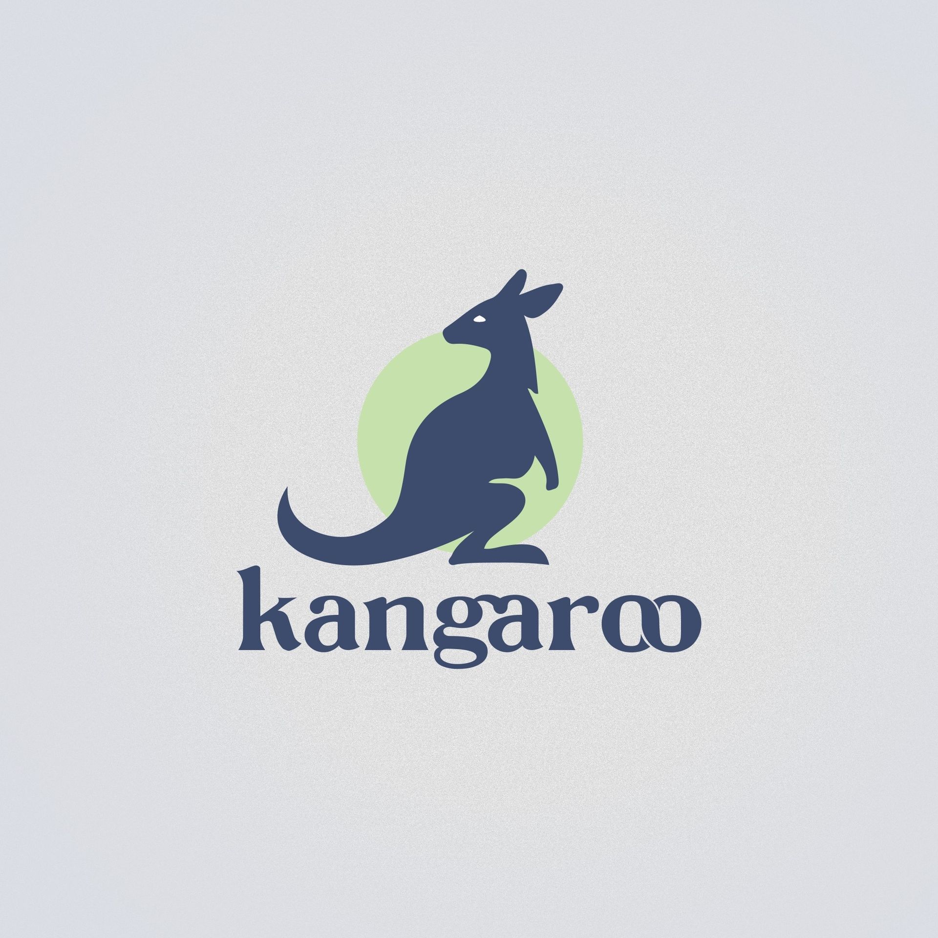 Kangaroo Store